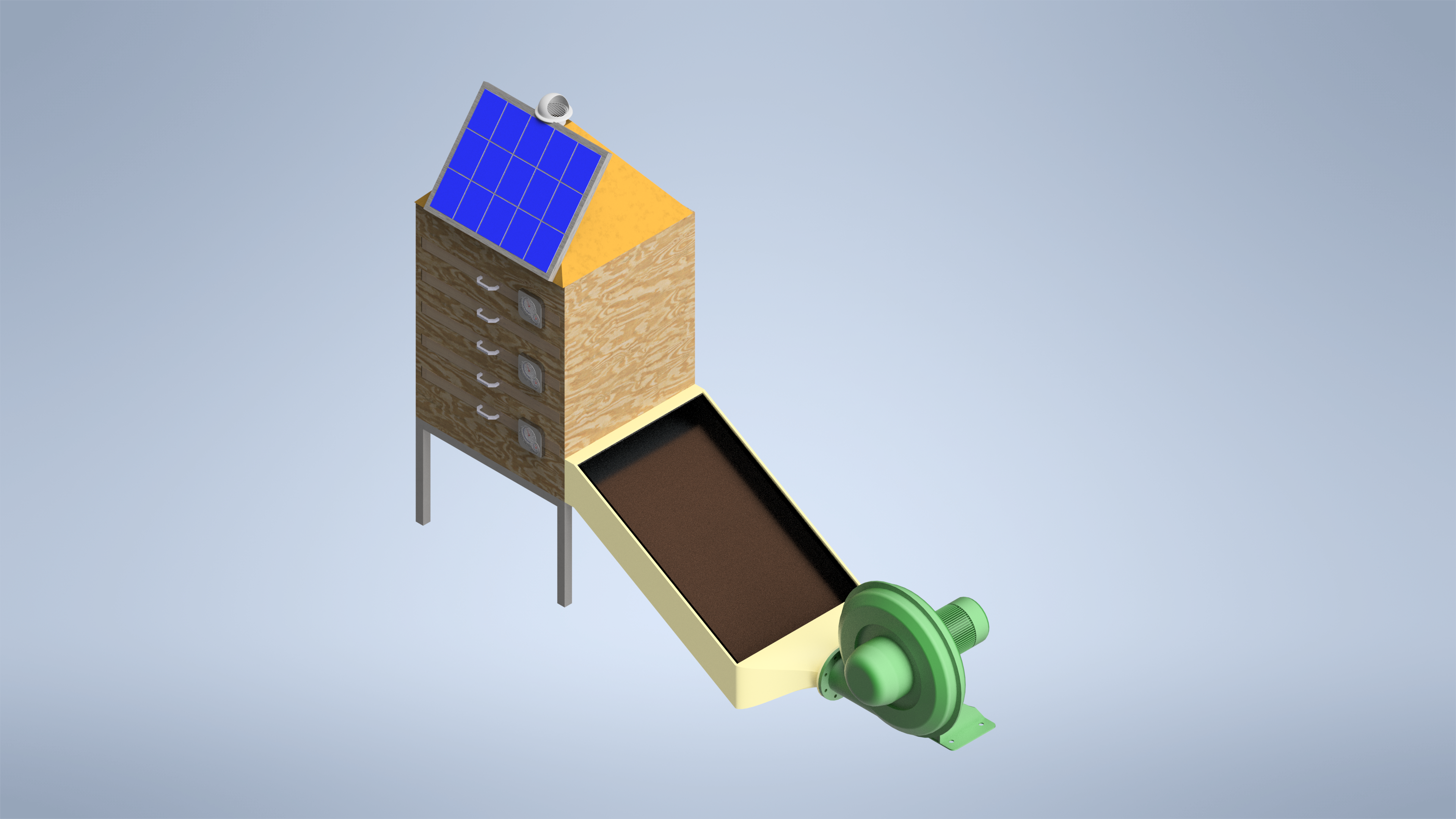 A0002467-太阳能干燥机